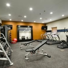 Hampton Inn & Suites Dallas/Ft. Worth Airport South