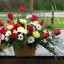 Rosemary's Family Traditions Florist & Gifts - Flowers, Plants & Trees-Silk, Dried, Etc.-Retail