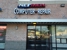 Netmen IT - Computer Service & Repair-Business