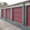 Branson Bays Self Storage gallery