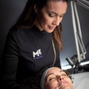 Massage Envy - Heathrow-Lake Mary Centre - Massage Therapists