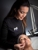 Massage Envy - Massage Therapists