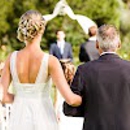 A Secret Place Weddings & Events - Wedding Supplies & Services