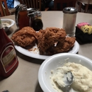 Babe's Chicken Dinner House - American Restaurants