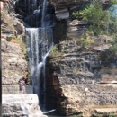 Dogwood Canyon Nature Park - Parks