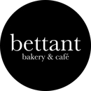 Bettant Bakery & Café - Beverages