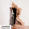 Advanced Plumbing & Drain gallery