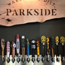 Parkside - American Restaurants