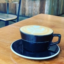 Captain + Stoker Cafe