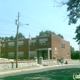 Jennings Junior High School