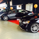 America's Auto Auction Pensacola - Auctions