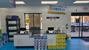 Pinch A Penny Pool Patio Spa - Swimming Pool Repair & Service