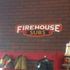 Firehouse Subs gallery