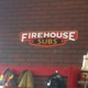 Firehouse Subs