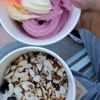 Peachwave Frozen Yogurt & Gelato gallery