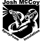 Josh McCoy Spray Foam Insulation