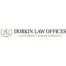 Durkin Law Offices - Attorneys