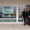 Richmond/Spring Grove Chamber of Commerce gallery