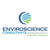 Enviroscience Consultants, Inc. gallery