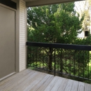 Coach House Apartments