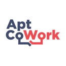 Apt CoWork at Retreat at Peachtree City - Apartments