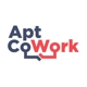 Apt CoWork at Retreat at Peachtree City