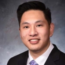 Osmond C. Wu, M.D. - Physicians & Surgeons