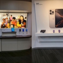 Verizon - Internet Products & Services