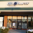 Chiropractic of Wildwood - Chiropractors & Chiropractic Services