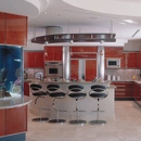 Kitchen Expo - Kitchen Planning & Remodeling Service