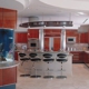 Kitchen Expo