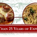 Frank's Sunny Italy Family Restaurant - American Restaurants