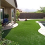 Artificial Turf Supply