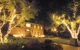 Fort Bend Brothers - Landscape Designers & Consultants