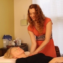 Health Discovery Acupuncture - Acupuncture