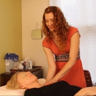 Health Discovery Acupuncture