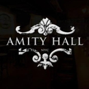 Amity Hall Uptown - Cocktail Lounges