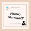 Family Pharmacy gallery