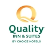Quality Inn & Suites Hotel & Banquet Center gallery