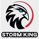 Storm King, Inc. - Gutters & Downspouts