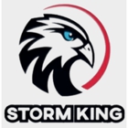 Storm King, Inc.