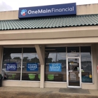 OneMain Financial