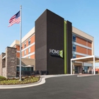 Home2 Suites by Hilton Leesburg