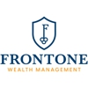 Kevin Frontone - Private Wealth Advisor, Ameriprise Financial Services gallery