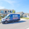 Integrity Home Solutions gallery