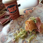 Jersey Mike's Subs