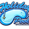 Holiday Pools of West Florida Inc gallery