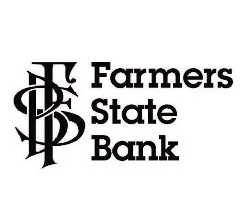 Farmers State Bank - Missoula, MT