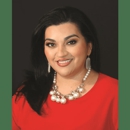 Alejandrina Telles - State Farm Insurance Agent - Insurance