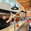 Ozzy's Pizzeria gallery